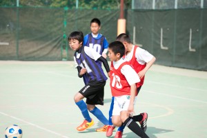 IMG_1121